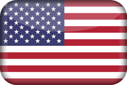 Usa Flag